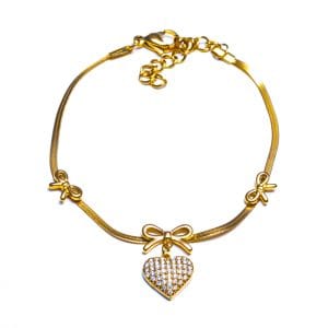 bracciale fiock 1