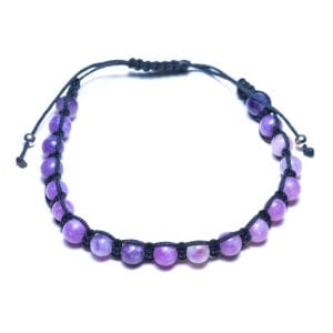 bracciale forge 1