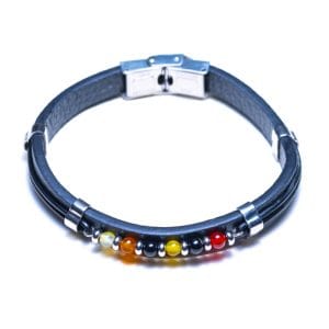 bracciale metin 1