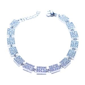 bracciale rexy 1