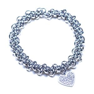 bracciale sally 1
