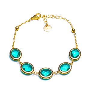 bracciale straight 1