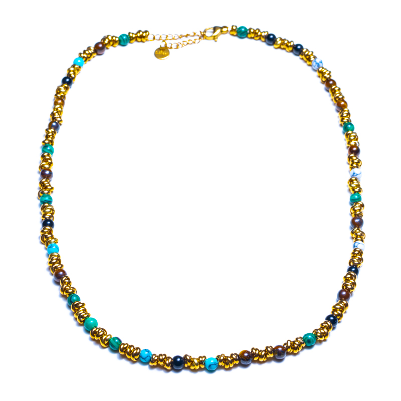 collana acropoli 1