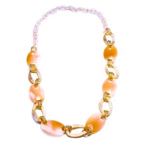 collana estiva 1