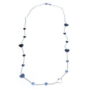 collana gaia 1