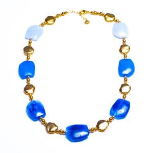 collana holiday b 1