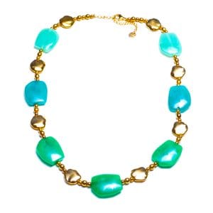 collana holiday v 1
