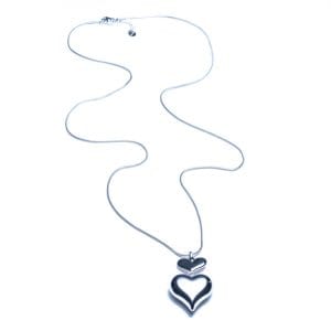 collana lovelong 1