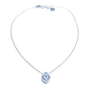 collana rebecca 1