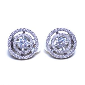 orecchini jay clip 1