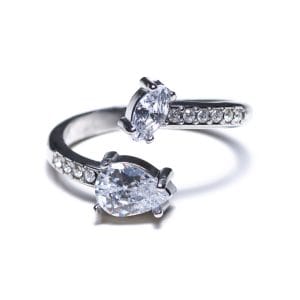 anello brus 1