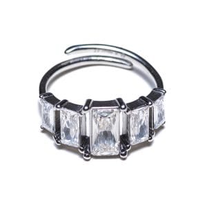 anello indigo 1