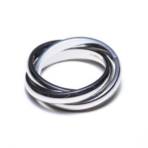 anello more 1