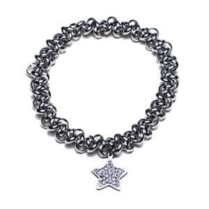 bracciale elastar 1