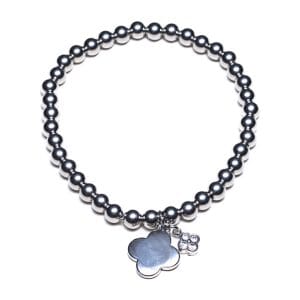 bracciale jalel 1