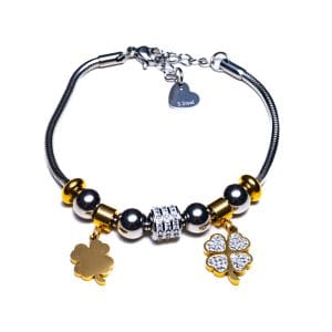 bracciale quadry 1