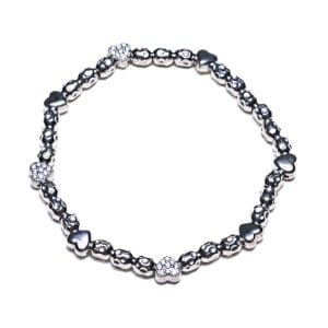 bracciale valery 1