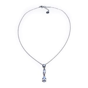 collana ector 1