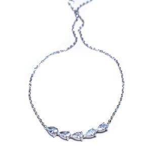 collana eleganza 1