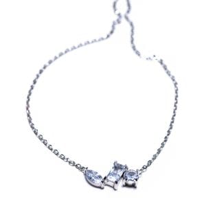 collana jenny 1