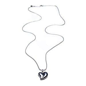 collana lover 1