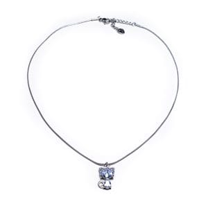 collana mew 1