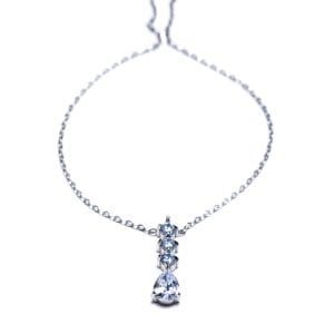 collana rain 1